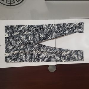 2/$20 or 3/$29 - Joe Fresh Leggings (New)